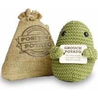 Read Well Made Gifts Reviews